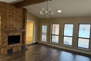 703 E Murco Dr, Mineral Wells, TX 76067 - Photo 8