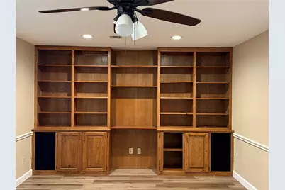 703 E Murco Drive, Mineral Wells, TX 76067 - Photo 20