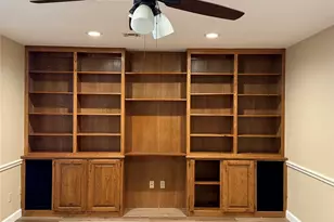 703 E Murco Dr, Mineral Wells, TX 76067 - Photo 20