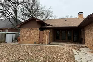 703 E Murco Dr, Mineral Wells, TX 76067 - Photo 32