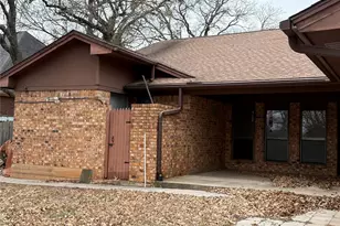 703 E Murco Dr, Mineral Wells, TX 76067 - Photo 34