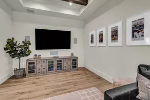 612-A Latigo Ct, Weatherford, TX 76088 - Photo 24