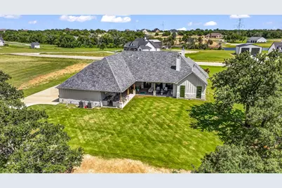 612-A Latigo Court, Weatherford, TX 76088 - Photo 38