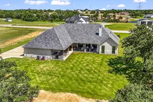 612-A Latigo Ct, Weatherford, TX 76088 - Photo 38