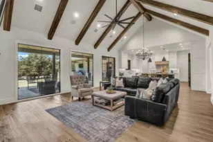 612-A Latigo Ct, Weatherford, TX 76088 - Photo 2