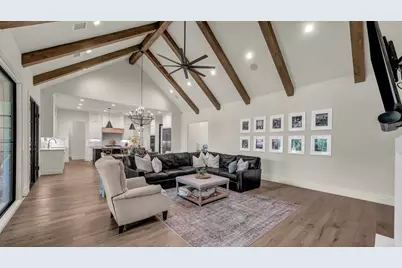 612-A Latigo Court, Weatherford, TX 76088 - Photo 10