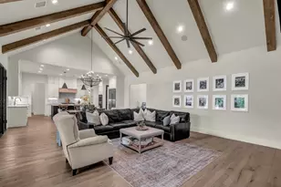 612-A Latigo Ct, Weatherford, TX 76088 - Photo 10