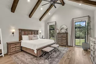 612-A Latigo Ct, Weatherford, TX 76088 - Photo 20