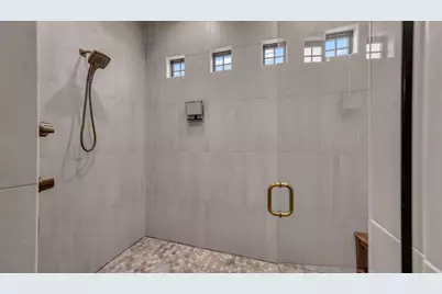 612-A Latigo Court, Weatherford, TX 76088 - Photo 22