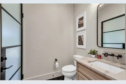 612-A Latigo Court, Weatherford, TX 76088 - Photo 18