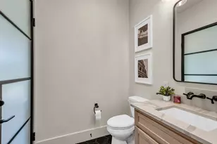 612-A Latigo Ct, Weatherford, TX 76088 - Photo 18