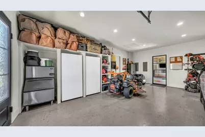 612-A Latigo Court, Weatherford, TX 76088 - Photo 30