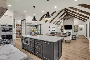 612-A Latigo Ct, Weatherford, TX 76088 - Photo 14