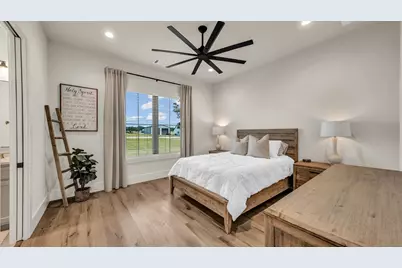 612-A Latigo Court, Weatherford, TX 76088 - Photo 26