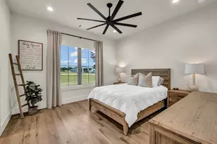 612-A Latigo Ct, Weatherford, TX 76088 - Photo 26