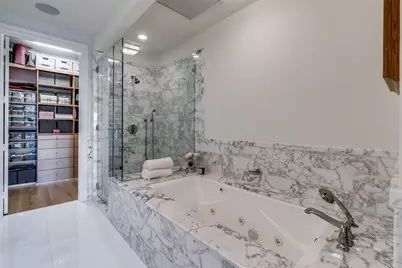 3505 Turtle Creek Boulevard #17E, Dallas, TX 75219 - Photo 10