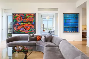 3505 Turtle Creek Blvd, Dallas, TX 75219 - Photo 14