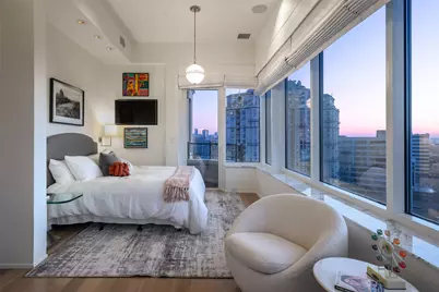 3505 Turtle Creek Boulevard #17E, Dallas, TX 75219 - Photo 24