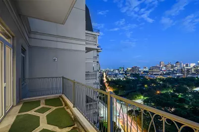 3505 Turtle Creek Boulevard #17E, Dallas, TX 75219 - Photo 32