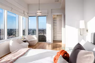 3505 Turtle Creek Boulevard #17E, Dallas, TX 75219 - Photo 26