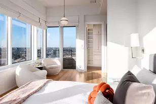 3505 Turtle Creek Blvd, Dallas, TX 75219 - Photo 26