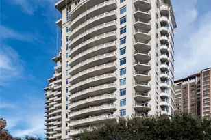 3505 Turtle Creek Blvd, Dallas, TX 75219 - Photo 38