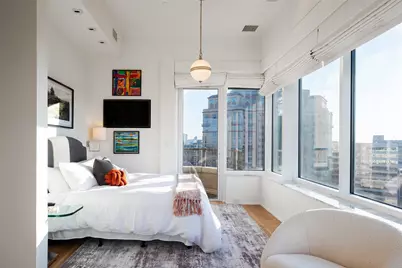 3505 Turtle Creek Boulevard #17E, Dallas, TX 75219 - Photo 40