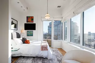 3505 Turtle Creek Blvd, Dallas, TX 75219 - Photo 40