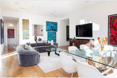 3505 Turtle Creek Boulevard #17E, Dallas, TX 75219 - Photo 10