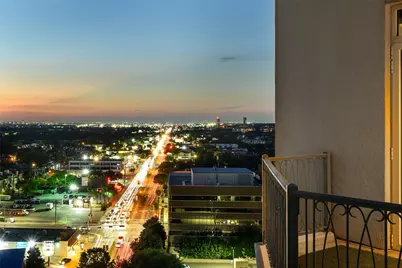 3505 Turtle Creek Boulevard #17E, Dallas, TX 75219 - Photo 36