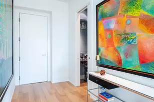 3505 Turtle Creek Blvd, Dallas, TX 75219 - Photo 2