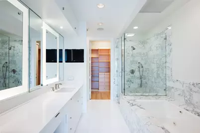 3505 Turtle Creek Boulevard #17E, Dallas, TX 75219 - Photo 28