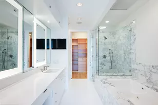 3505 Turtle Creek Blvd, Dallas, TX 75219 - Photo 28