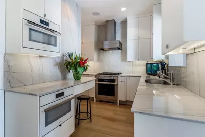 3505 Turtle Creek Boulevard #17E, Dallas, TX 75219 - Photo 4