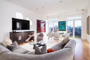 3505 Turtle Creek Blvd, Dallas, TX 75219 - Photo 6