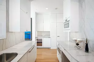 3505 Turtle Creek Blvd, Dallas, TX 75219 - Photo 22