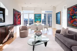 3505 Turtle Creek Blvd, Dallas, TX 75219 - Photo 8