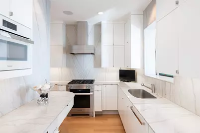 3505 Turtle Creek Boulevard #17E, Dallas, TX 75219 - Photo 20