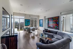 3505 Turtle Creek Blvd, Dallas, TX 75219 - Photo 2