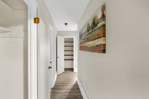 2185 Jana Ln, Burleson, TX 76028 - Photo 18