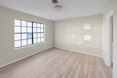 2185 Jana Lane, Burleson, TX 76028 - Photo 30