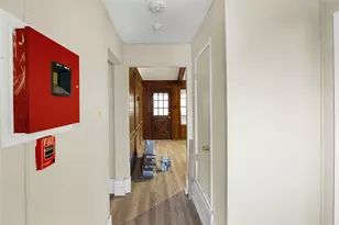 2185 Jana Ln, Burleson, TX 76028 - Photo 12