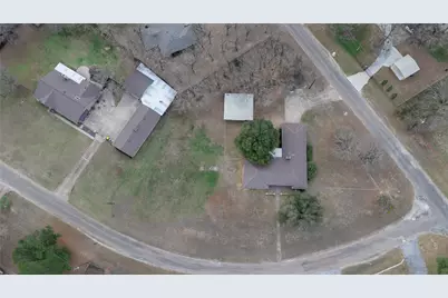 2185 Jana Lane, Burleson, TX 76028 - Photo 4