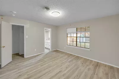 2185 Jana Lane, Burleson, TX 76028 - Photo 38