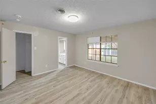 2185 Jana Ln, Burleson, TX 76028 - Photo 38