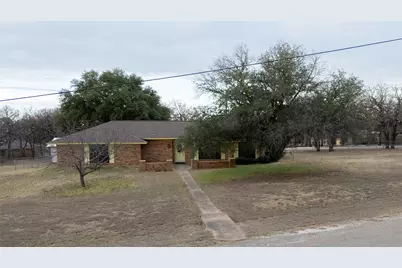 2185 Jana Lane, Burleson, TX 76028 - Photo 2