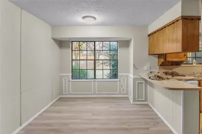 2185 Jana Lane, Burleson, TX 76028 - Photo 14