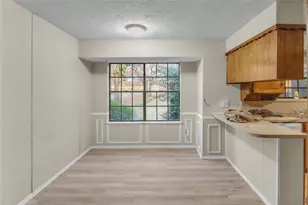 2185 Jana Ln, Burleson, TX 76028 - Photo 14