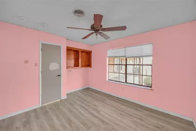 2185 Jana Lane, Burleson, TX 76028 - Photo 34