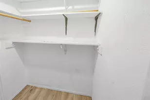 2185 Jana Ln, Burleson, TX 76028 - Photo 22